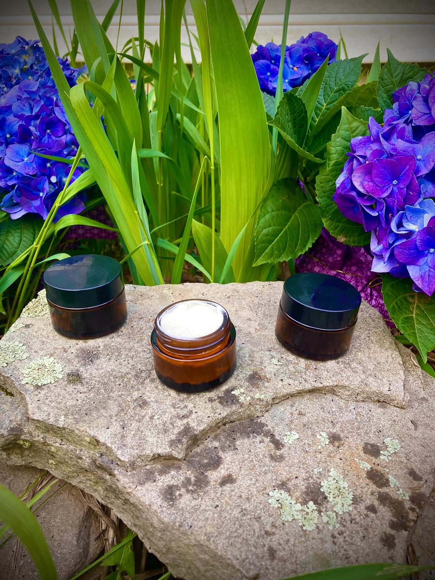 Goodnight Tallow Cream